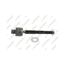 Teknorot Rot Kolu Sağ-sol Honda Cıvıc 1.6l R16b2 Fb7 Kasa 12-15 H-453 53010tr0a01