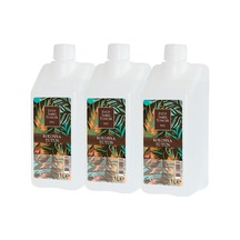 Eyüp Sabri Tuncer Tütün Kolonyası Bidon 1 L x 3