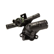 Termostat - 480 - Komple 81c Master Iıı-movano - Almparca - 2.3dci-cdti 10-