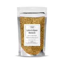 Aisha'nın Lahm Bi Ajeen Baharatı 100 Gr Aisha S Lahm Bi Ajeen Seasoning