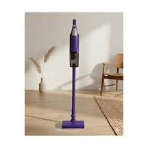 Regal RK1000 500 W Kablolu Dikey Süpürge