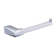 Krom