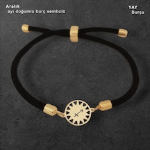 Altın