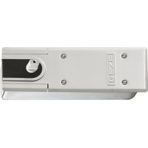 Geze Ts 500 N Zemine Gömme Kapı Kapatıcı Hidrolik