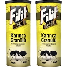 Filit Karınca Granülü 2 x 100 G