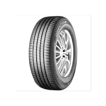 Lassa 225/60R18 100H Togg Oe Competus H/P 2 Yaz Lastiği 2024