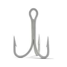 Vmc 9622ps Perma Steel Ultra Üçlü İğne 100' Lü 8