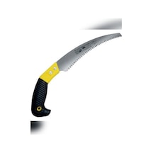 İnce Diş Budama Testeresi 270 Mm Kılıfsız