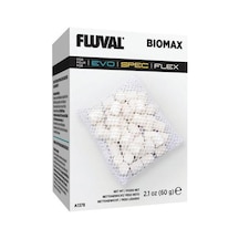 Fluval Biomax Filtre Malzemesi Spec/Flex