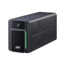 APC BVX900LI-GR 230 V 900 VA Line Interactive UPS