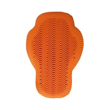 Held D3o Sırt Koruması
