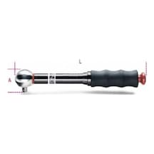 Tork Anahtarı 603-10 N11.16609