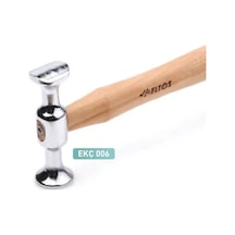 Hubrendy Kargo Ekç006 Kaportacı Çekici