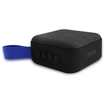 Global Square S1 Bluetooth 5.0 Hoparlör