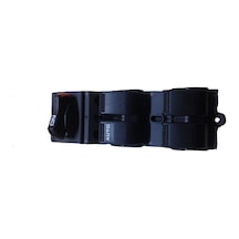 Aempart Cam Anahtarı Honda Cıvıc Crv Sol 96-00 Aem30 0892