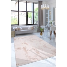 Youdayhomecollection Merso Model Halı 120x450 Diğer Youdayhomecollection Merso Model Halı 120x450 Diğer