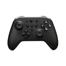 Gulikit Kk2 T Hall Effect Destekli Tmr Manyetik Joystick Kablosuz