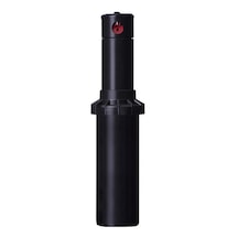 Hunter Pgp-adj Rotor Sprinkler 3/4"