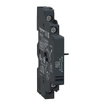 Gvad1010 - Tesys Gv2 & Gv3 - Aux Contact - 1 No + 1