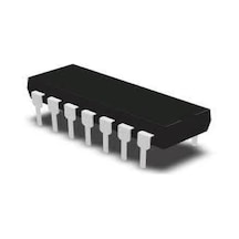 Ir21094 Mosfet 600v Max