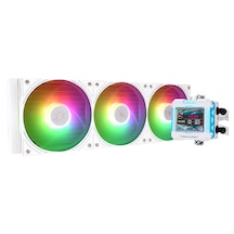 360 MM