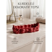 Kırmızı