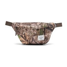 X Realtree Apx Classic Su İtici Kumaş Bel Çantası, 1 L