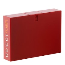 Gucci Rush Eau De Toilette Edt 75 Ml Kadın Parfüm