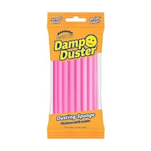 Damp Duster Pembe Toz Süngeri