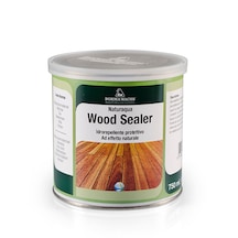 Wood Selaer