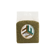 El Yapımı Kahvaltılık Filistin Zahteri 400gr