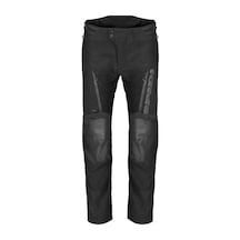 Spidi Spıdı Frontıer Pro H2out Pantolon Siyah