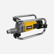 Rtrmax RTM3914 Beton Vibratörü 1500 W 4000 Rpm 60 MM