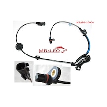 Mitsubishi Outlander 06-12 Arka Sag Abs Kablosu 4670A580