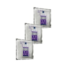 Footworks Arındırıcı Ayak Maskesi Üçlü Paket