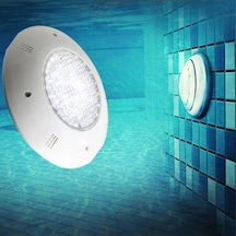 32 Watt Sıva Üstü Havuz Lambası 29506309