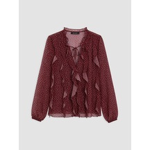 Bordo