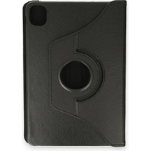 Tablet Kılıfı