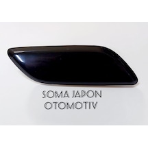 Far Yıkama Kapağı Cıvıc 09-12 Sağ Fd6 Mhr-22109
