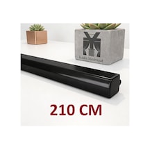 Siyah210cm