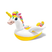Pegasus Binici Ada 201x140 X79 Cm İntex - 57561