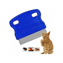 Yetişkin Köpek Biftekli Ve Jöleli Konserve 400 Gr X 12 Adet 21403717