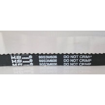 90s 3m 606 Kayış