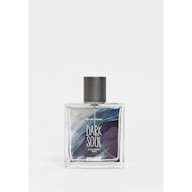 Mavi Dark Soul Erkek Parfüm EDT 100 ML