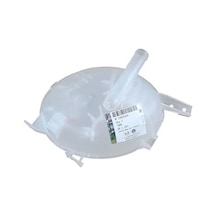 Opel Yedek Su Deposu Gm 13459964