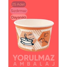 Siyah