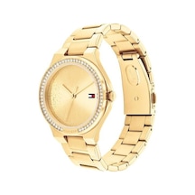 Tommy Hilfiger  Th1782642 Kadın Kol Saati