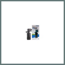Sobo Wp-1000f Akvaryum İç Filtresi 650 Lt/h 15 W Ventra