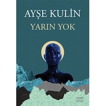 Yarın - Rxlu-593150