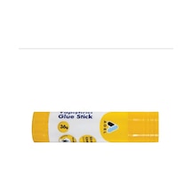 Adel Stick Yapıştırıcı 36 G